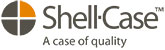 Logo Shell-case